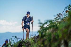 BIB: 
                            <button type="button" onclick="openModal(18993028)" class="btn btn-primary btn-sm float-right btn-popup" data-toggle="modal" data-target=".modal-high-quality">
                        <i class="fas fa-shopping-cart"></i> Add to Cart
                    </button>
                                            <button type="button" onclick="isThisMe(18993028, true)" class="btn btn-success btn-sm float-right btn-popup btn-isme hidden" data-toggle="tooltip" data-placement="bottom" title="นี่คือรูปของคุณใช่ไหม คลิกที่นี่เพื่อเอาเข้าอัลบั้ม">
                        <i class="fas fa-plus"></i> Add to album
                    </button>
                    <button type="button" onclick="isThisMe(18993028, false)" class="btn btn-warning btn-sm float-right btn-popup btn-isnotme hidden">
                        <i class="fas fa-ban"></i> Remove from album
                    </button>